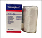 Elastoplast / Tensoplast 10cm x 4.5m