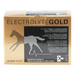 Electrolyte Gold - 30x50g