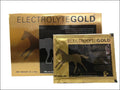 Electrolyte Gold - 50g
