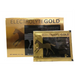 Electrolyte Gold - 50g