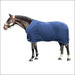 Elite Cooler Rug (No Logo) - Navy