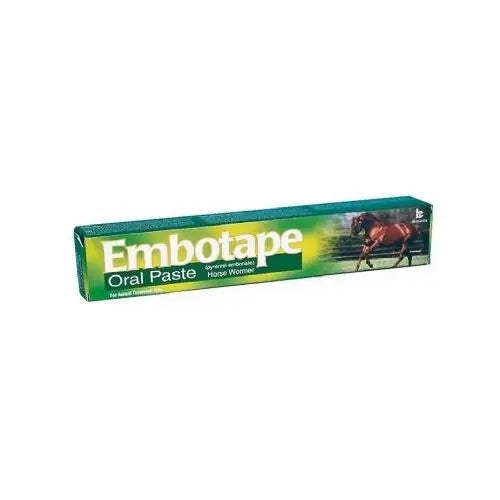 Embotape (1s)
