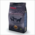 Engage Dog Food