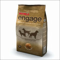 Engage Dog Food