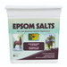 Epsom Salts 5kg