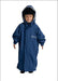 Equicoat PRO Kids - XS / Navy