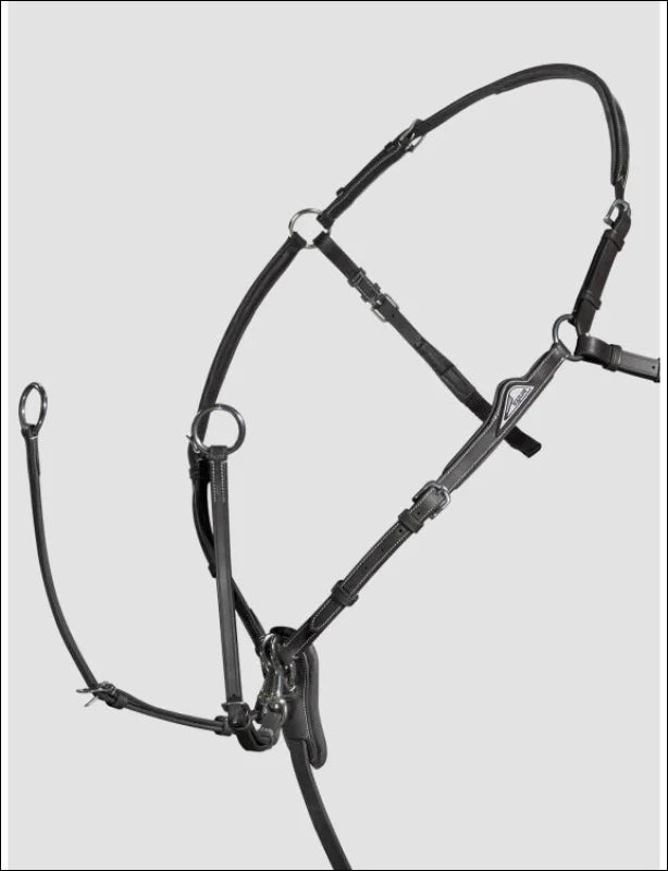 Equiline Breastplate