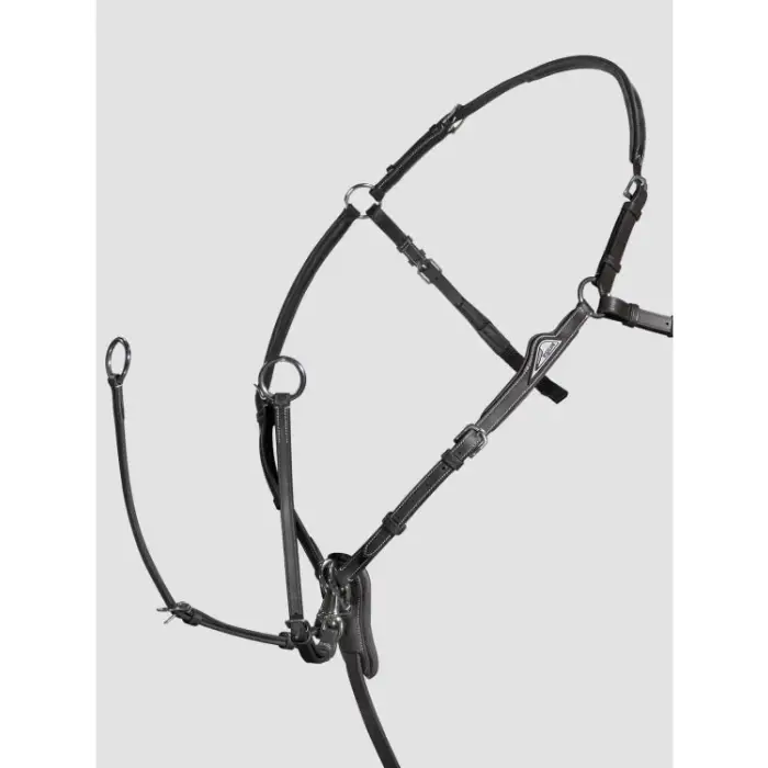 Equiline Breastplate