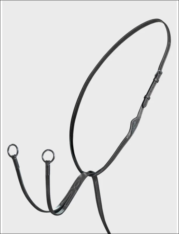 Equiline Classic Martingale