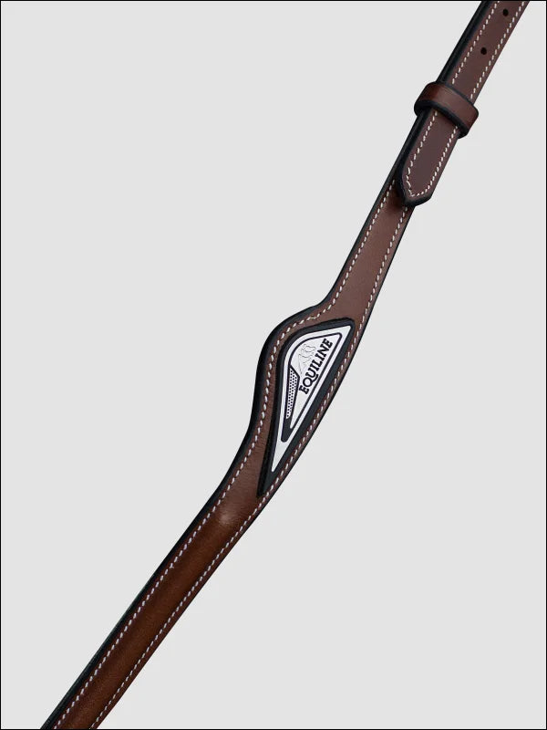 Equiline Classic Martingale