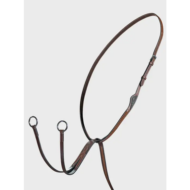 Equiline Classic Martingale