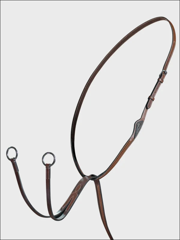 Equiline Classic Martingale