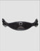 Equiline Dressage Girth Brown - 50cm / Black