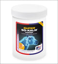 Equine America Super So Kalm Powder - 1kg