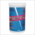 Equine OAP 1.5kg - Digestive Health