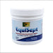 Equisept Disinfectant- (50x10g)