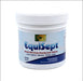 Equisept Disinfectant- (50x10g)