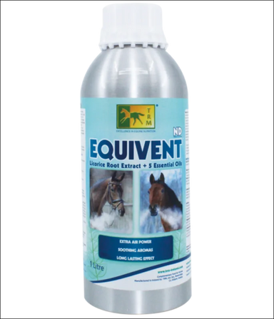 Equivent ND - 1L