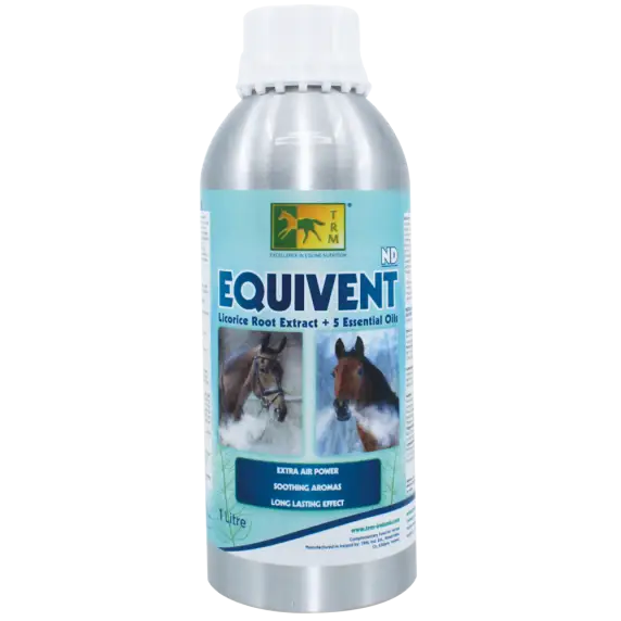Equivent ND - 1L