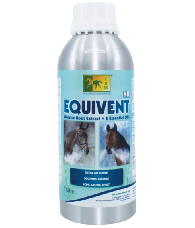 Equivent ND - 1L