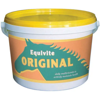 Equivite Original - 3kg