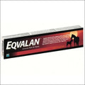 Eqvalan Paste Horse Wormer (Ivermectin)