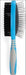 Ergo Deluxe Double Sided Brush