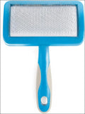 Ergo Universal Slicker Brush Medium