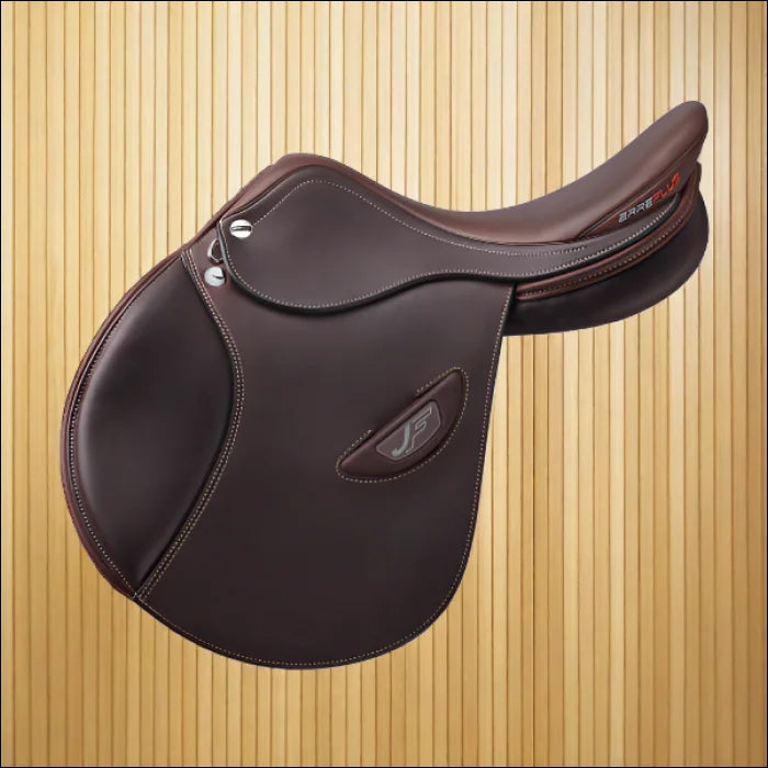 ErrePlus JF Jumping Saddle