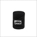 Eskadron Elastic Training Bandage - Black