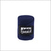 Eskadron Elastic Training Bandage - Navy