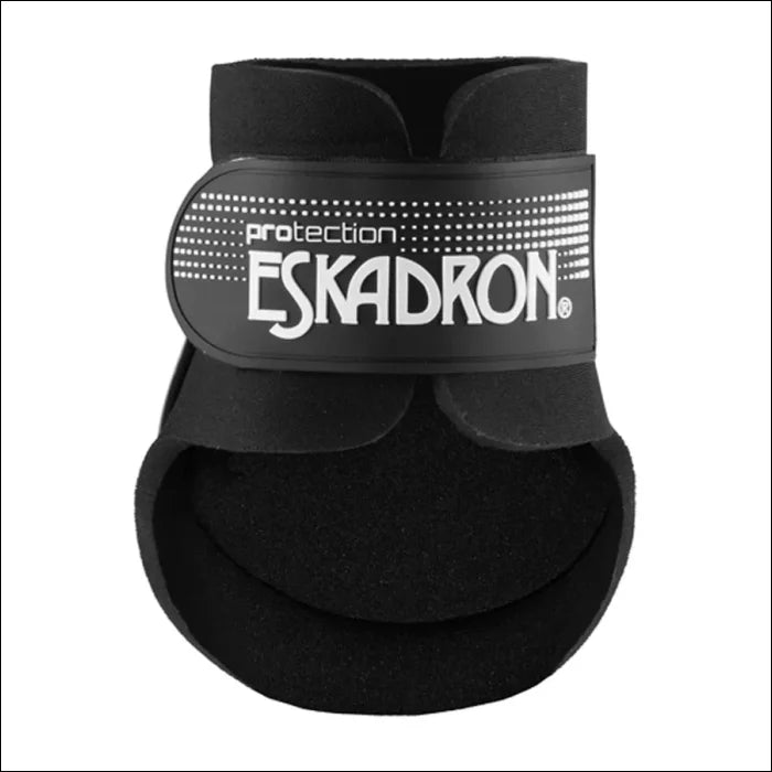 Eskadron Fetlock Boots