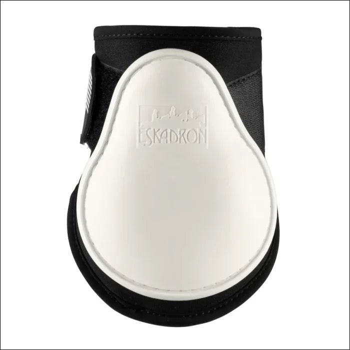 Eskadron Fetlock Boots