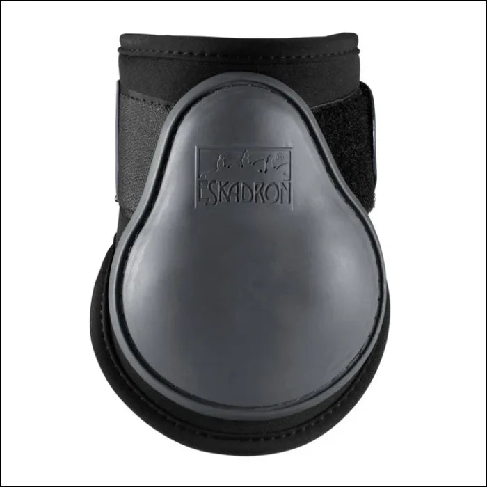 Eskadron Fetlock Boots - Pony / Black