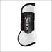 Eskadron Flexisoft Tendon Boots - White - Pony