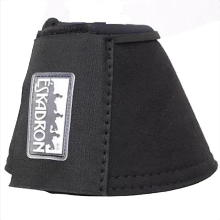 Eskadron Pikosoft Over Reach - Black