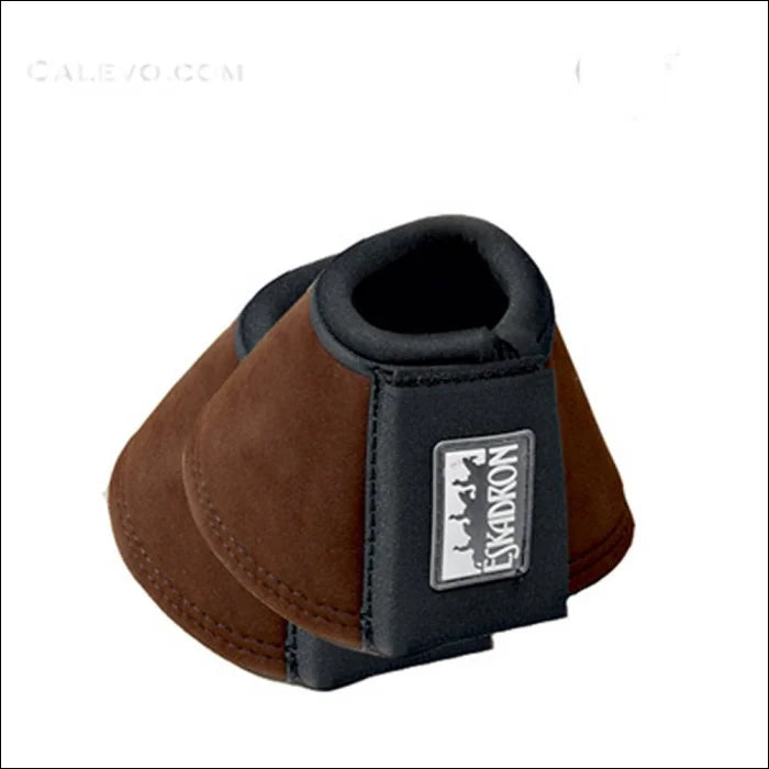 Eskadron Pikosoft Over Reach - Brown