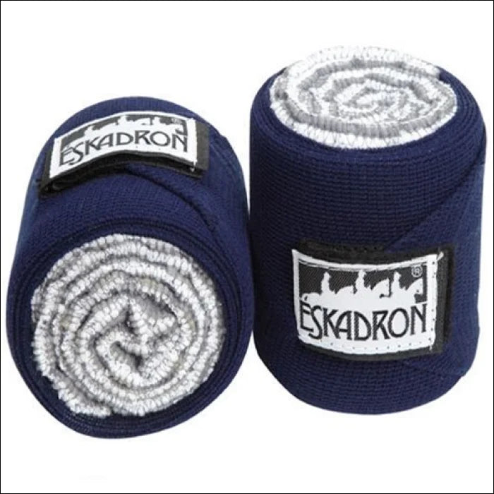 Eskadron Training Bandages