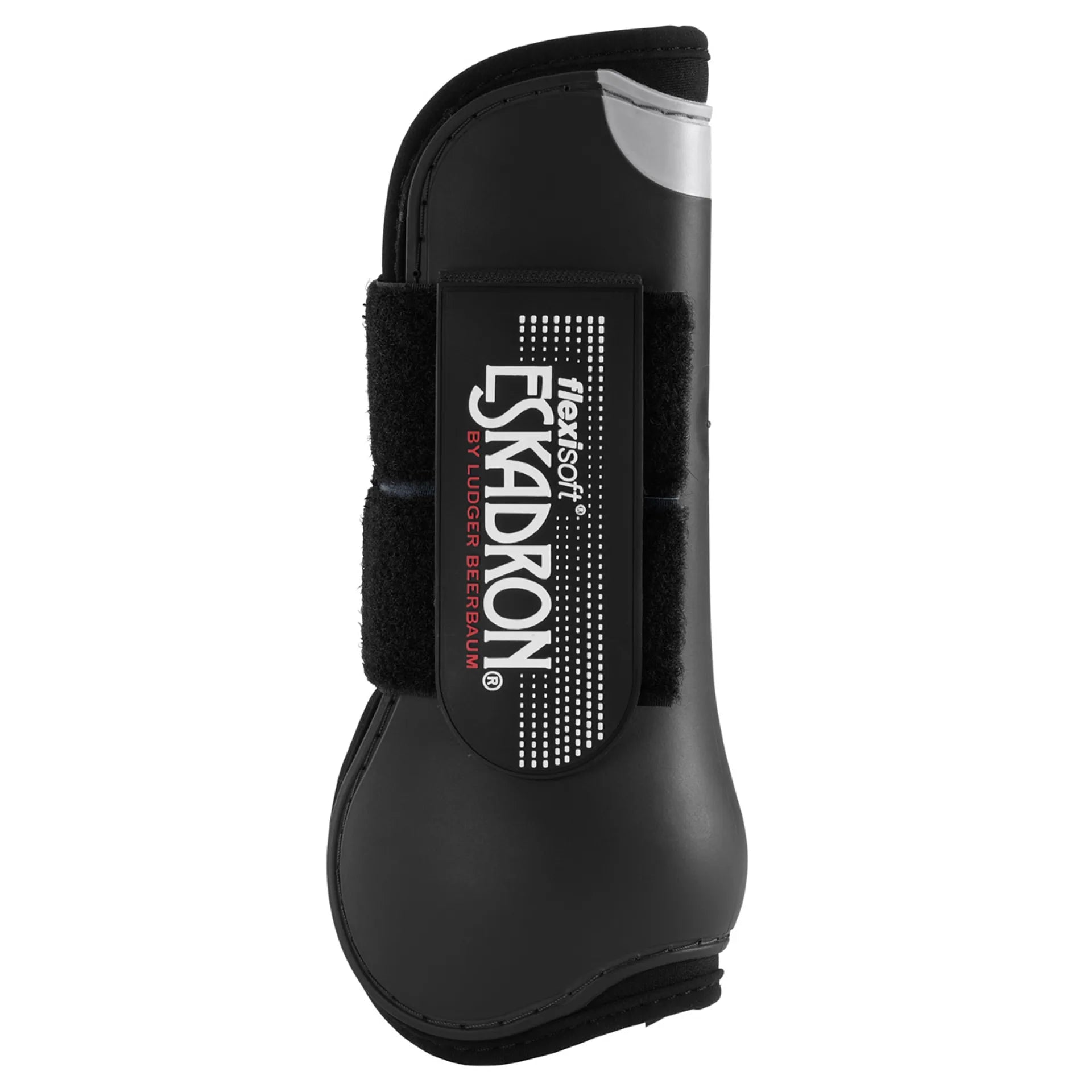 Eskadron Flexisoft Tendon Boots