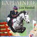 Eventing Explained