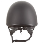 Evoke Junior Orion JS4K Jockey