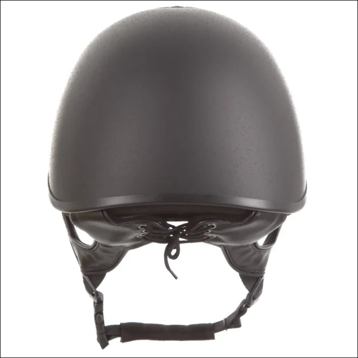 Evoke Junior Orion JS4K Jockey