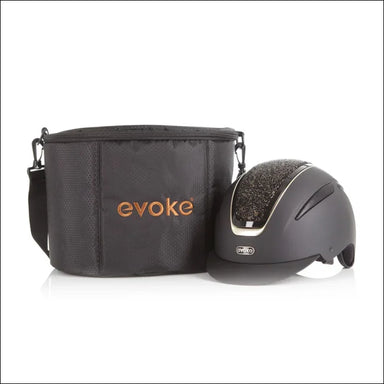 Evoke Padded Helmet Bag