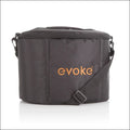 Evoke Padded Helmet Bag