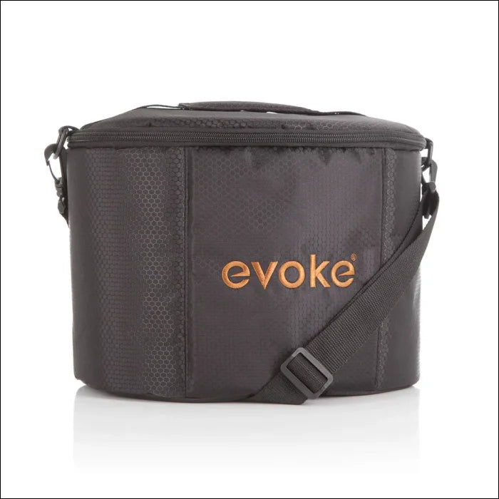 Evoke Padded Helmet Bag