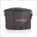 Evoke Padded Helmet Bag