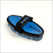 Ezi Groom Body Brush