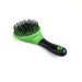 Ezi Groom Mane and Tail Brush - Green