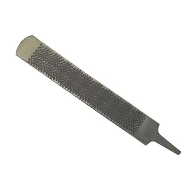 Farrier Economy Rasp with handle