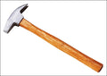 Farrier Hammer